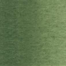 Holbein Artists Watercolor - Green Gray 5ml