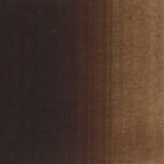 Holbein Acrylic Color Heavy Body 330ml - Sepia (Artists' Acrylic Polymer Emulsion Colors)