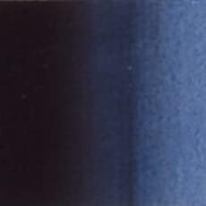 horubein Acrylic Paint Acrylic Color peinzugurei au135 20ml (6 # # # #)