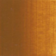horubein Acrylic Paint Acrylic Color ro-sixenna au914 330ml