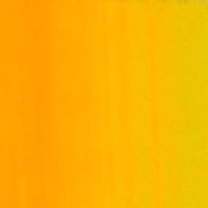 Holbein Acrylic Color [Heavy Body] AU986 330ml Luminous Yellow 16986
