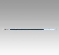 ZEBRA Refill for Ballpoint Pen (UK-0.7) [Black] (Japan Import)