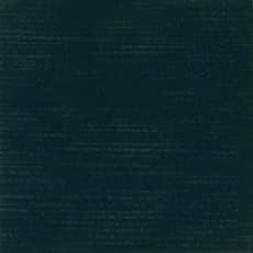 Holbein Acryla Gouache - Viridian