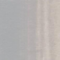 Holbein Acrylic Color [Heavy Body] AU938 330ml Gray V-7 16938