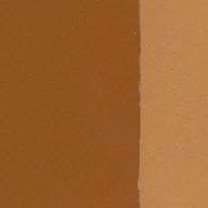 horubein Oil-Based Paint Mars Yellow H349 40ml (9 # # # #)