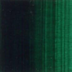 Holbein Acrylic Color [Heavy Body] AU852 330ml Viridian Hue 16852