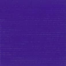 Holbein Acryla Gouache - Blue Violet