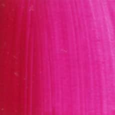 horubein Acrylic Paint Acrylic Color puraimari-mazenta au151 20ml (6 # # # #)