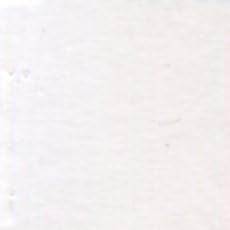 horubein Acrylic Paint Acrylic Color zinkuhowaito au942 330ml