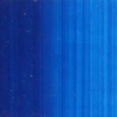 horubein Acrylic Paint Acrylic Color puraimari-sian au153 20ml (6 # # # #)