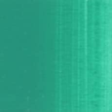 horubein Acrylic Paint Acrylic Color konpo-zuguri-n au068 20ml (6 # # # #)