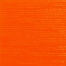 Holbein Acryla Gouache - Luminous Orange