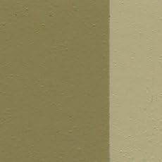 Holbein Artists' Oil 40ml Monochrome Warm