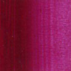 Holbein Acrylic Color [Heavy Body] AU895 330ml Quinacridone Violet 16895