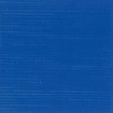 Holbein Acryla Gouache - Sky Blue
