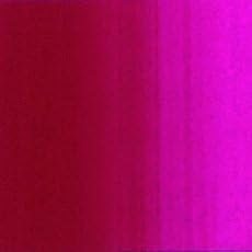 Holbein Acrylic Color [Heavy Body] AU982 330ml Luminous Rose 16982