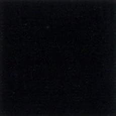 Holbein Acryla Designer Gouache Jet Black 20ml tube