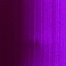 Holbein Acrylic Color Heavy Body 330ml - Luminous Violet (Artists' Acrylic Polymer Emulsion Colors)