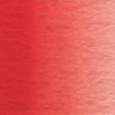 Holbein Artists Watercolor - Cadmium Red Deep 5ml