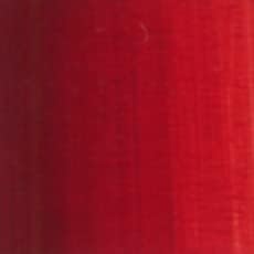 Holbein Acrylic Color [Heavy Body] AU805 330ml Perylene Maroon 16805