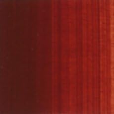 Holbein Acrylic Color [Heavy Body] AU918 330ml Azo Brown 16918