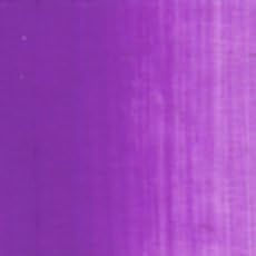Holbein Acrylic Color [Heavy Body] AU900 330ml Amethyst 16900