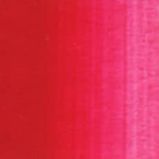 Holbein Acrylic Color [Heavy Body] AU802 330ml Quinacridone Red 16802