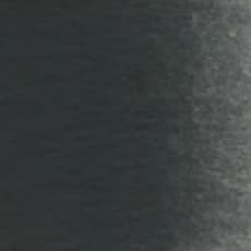Holbein Artists Watercolor - Lamp Black 5ml