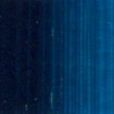 horubein Acrylic Paint Acrylic Color hutarota-koizu au071 20ml (6 # # # #)