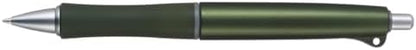 PILOT HTDG-90R-OL The Doctor Grip Mechanical Pencil, 0.02 inches (0.5 mm), Olive