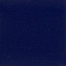 Holbein Acryla Gouache Artists Acrylic Polymer Emulsion, 20ml Prussian Blue (D105)