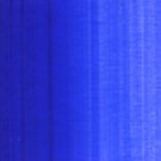 Holbein Acrylic Color [Heavy Body] AU882 330ml Ultramarine Deep 16882