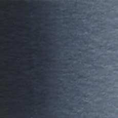 Holbein Watercolors Payne's Grey 5 ml tube