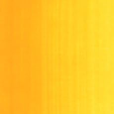 horubein Acrylic Paint Acrylic Color Marigold Yellow au832??330ml