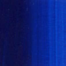 horubein Acrylic Paint Acrylic Color hutaroburu-reddosixe-do AU073 20ml (6 # # # #)