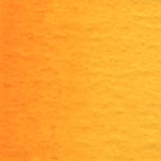 Holbein Artist's Watercolor 15ml Tube (Permanent Yellow Orange) W238
