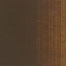 Holbein Acrylic Color [Heavy Body] AU115 20ml Raw Umber 16115