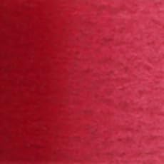 Holbein Watercolors Carmine 5ml tube