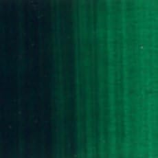 Holbein Acrylic Color [Heavy Body] AU851 330ml Phthalo Green 16851
