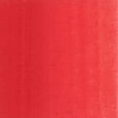 Holbain Acrylic Paint, Acrylic Color_NAME, 0.7 fl oz (20 ml) (No. 6)