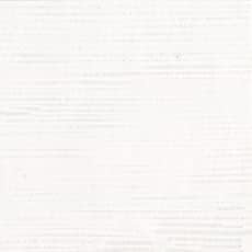 Holbein Acryla Gouache Artists Acrylic Polymer Emulsion, 20ml Chinese White (D152)