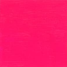 Holbein Acryla Gouache Artists Acrylic Polymer Emulsion, 20ml Rose (D006)