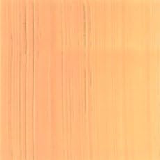 Holbein Duo Watersoluble Oil Colors - Jaune Brilliant - 40ml Tube