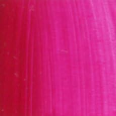 horubein Acrylic Paint Acrylic Color puraimari-mazenta au951 330ml