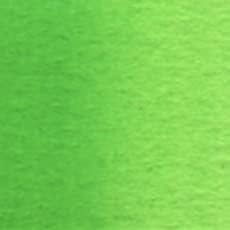 horubein Transparent Watercolor Paint Permanent Green No. 1??WW066??60ml