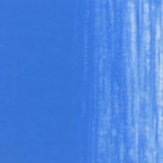 Holbein Acrylic Color [Heavy Body] AU887 330ml Compose Blue No.2 16887
