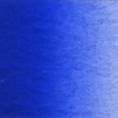 Holbein Artists Watercolor - Ultramarine Deep 5ml