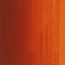 Holbein Acrylic Color [Heavy Body] AU920 330ml Quinacridone Gold 16920