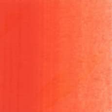 Holbain Acrylic Paint, Acrylic Color_NAME, 0.7 fl oz (20 ml) (No. 6)
