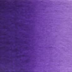 Holbein watercolors 60ml permanent Violet